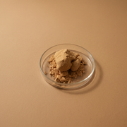 Kanna Extract - XK5