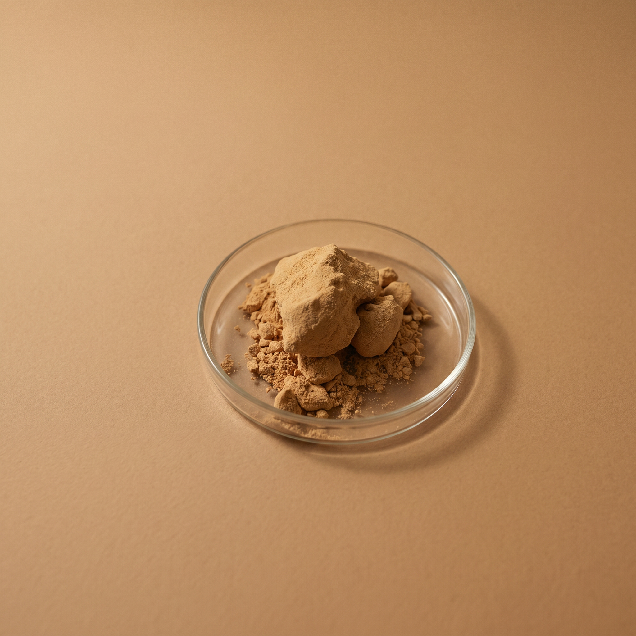 Kanna Extract - XK5
