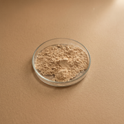 Kanna Extract MZO 5%