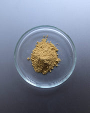 Kanna Powder Extract 1g