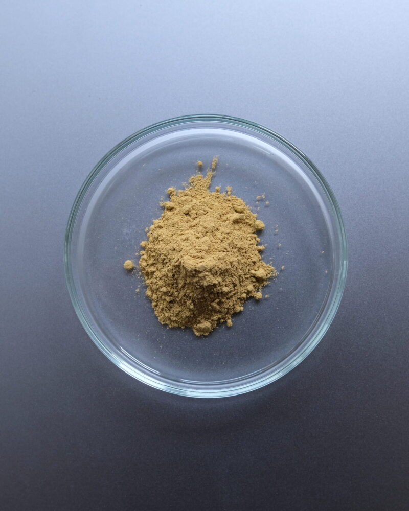Kanna Powder Extract 1g