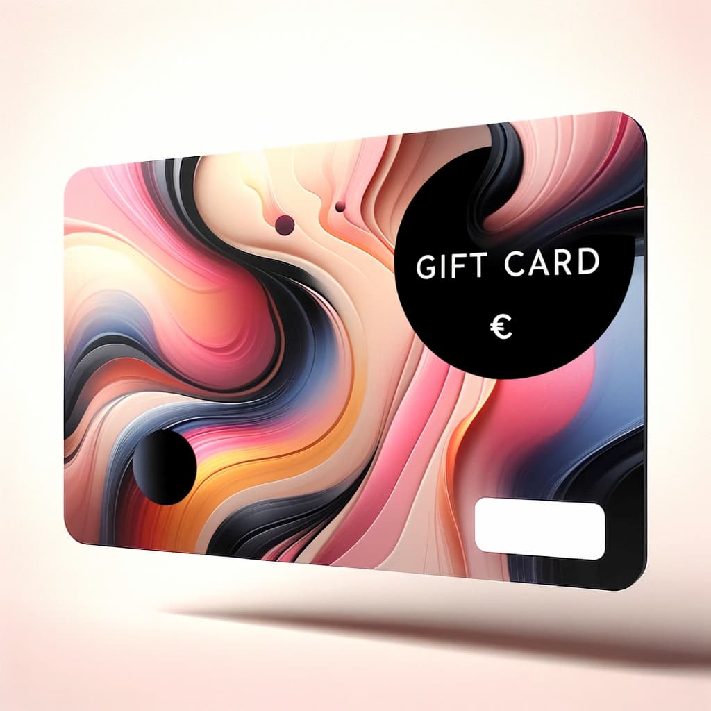 amama Gift Card