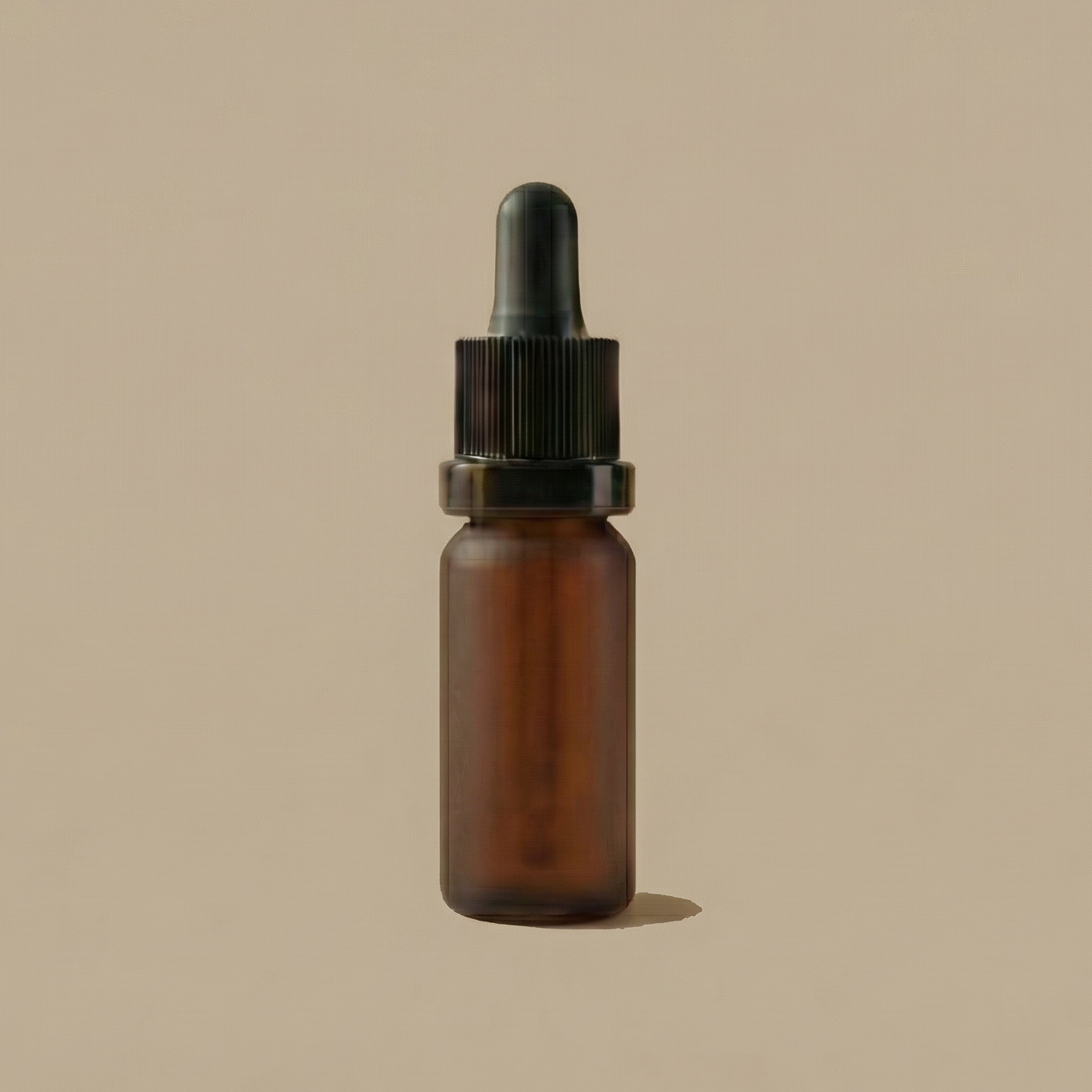 Solyra - 3FPO Liquid alias 'Rita Alternative'