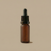 Phorium - 3,4-EtMC Liquid - alias 'Legal MDMA'