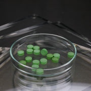 Nysion Micro Pills (Green) 2mg