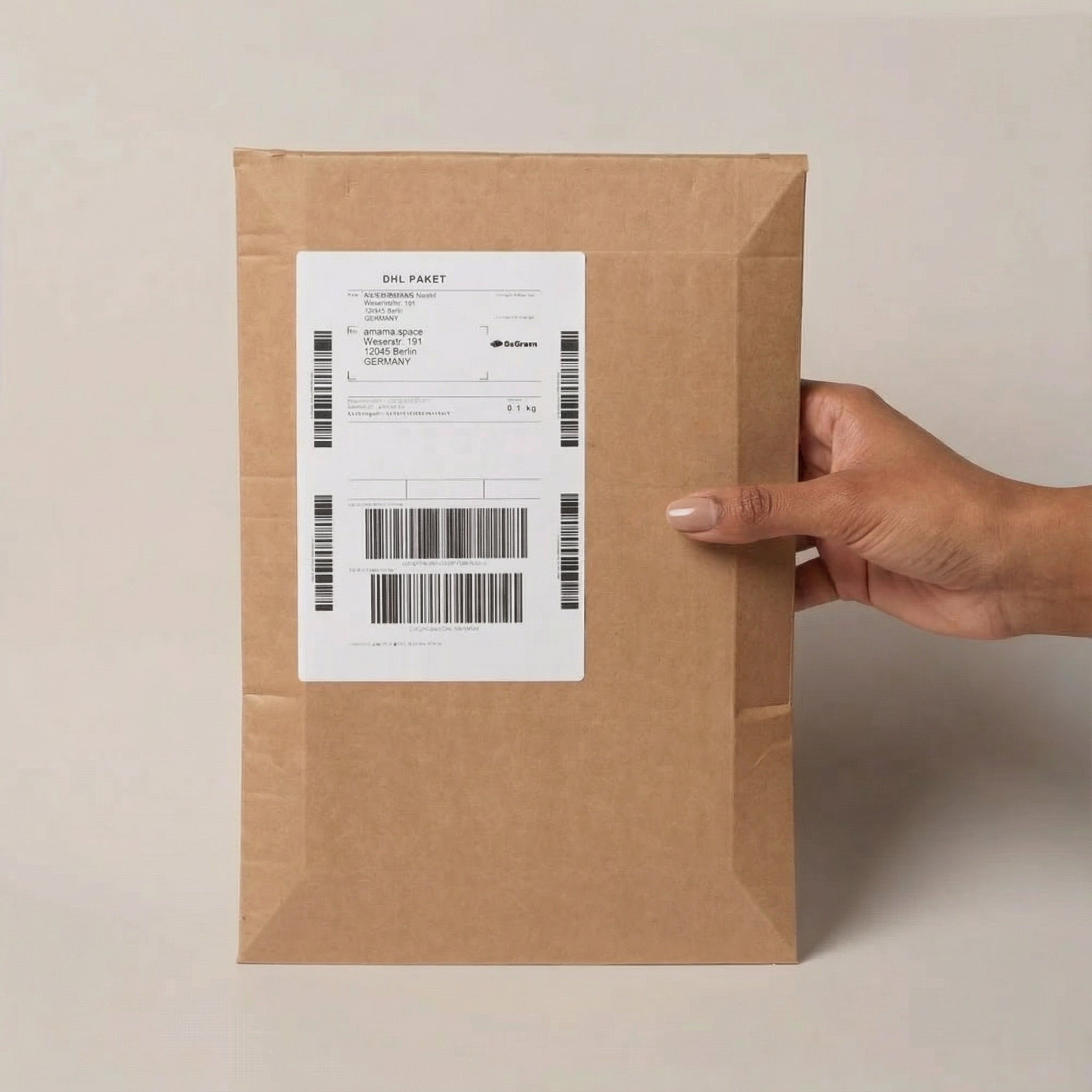 Solyra - 3FPO Tablets alias 'Rita Alternative'