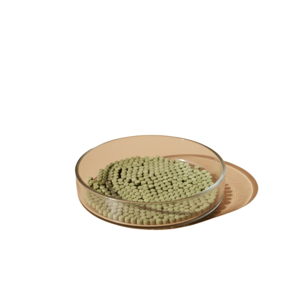 '1S-LSD' Microdose 10μg [NEW]