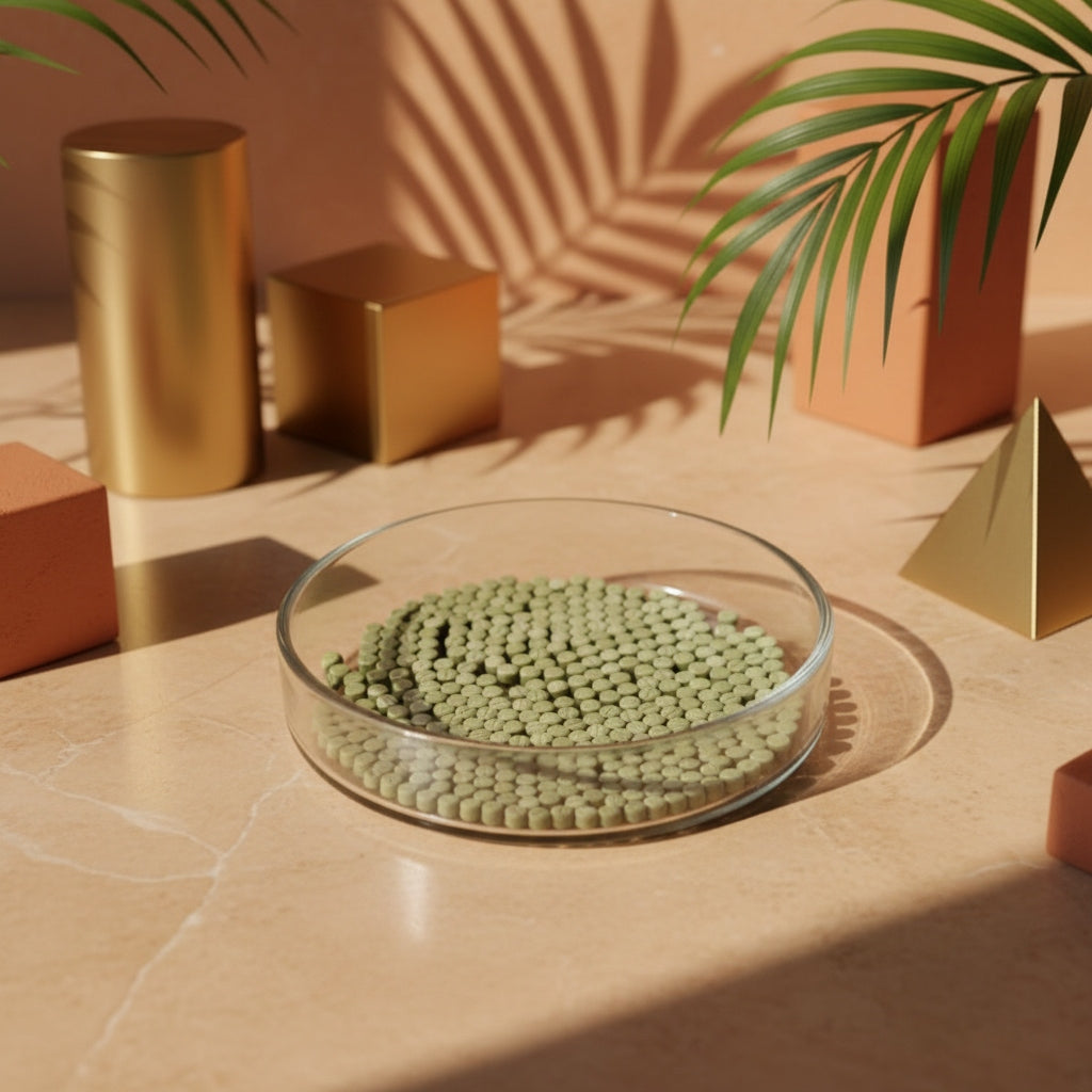 '1S-LSD' Microdose 10μg [NEW]