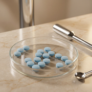 Solyra - 3FPO Tablets alias 'Rita Alternative'